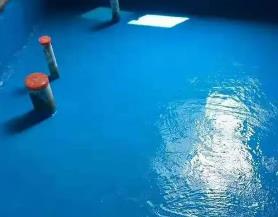 台前漏水检测公司电话