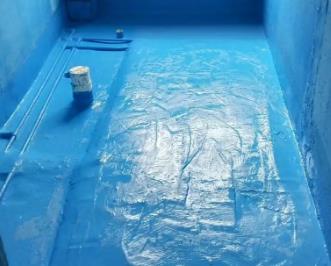 台前漏水检测电话