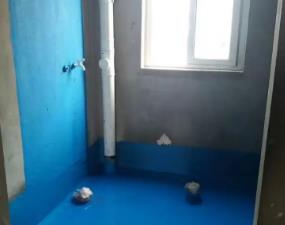 台前卫生间渗水维修公司为您分享台前卫生间防水的细节