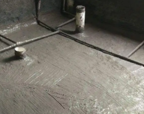 台前漏水检测多少钱