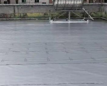 台前测漏水电话