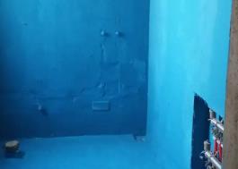 台前楼顶漏水维修公司为您专业分享下台前阳台漏水维修的几种解决办法。