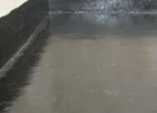 台前楼顶漏水维修公司为您分享台前楼顶漏水维修的维修方法