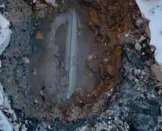 台前楼顶漏水维修怎么找漏水点？